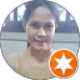Review From Titiek Limarty