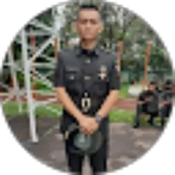 Review From Muhammad Aulia Rahman