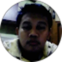 Review From Arifin Arifin