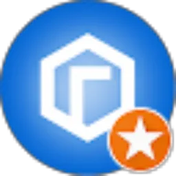 Review From Tastura Reklame