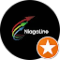 Review From Niagaline co