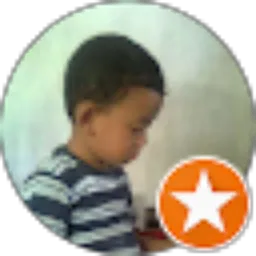 Review From ABDUL AZIZ