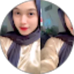 Review From Mega Nofitri Ikhwan_060