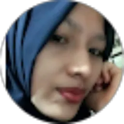 Review From Nurul Ilmi