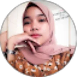 Review From Anggita Rizky