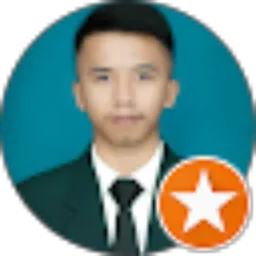 Review From indra wibowo