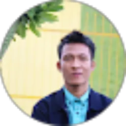 Review From Andry Setiawan