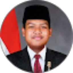 Review From Ir. Abdurahman