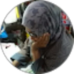 Review From Rizky Fatmawati