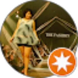 Review From Yanti Soenarto
