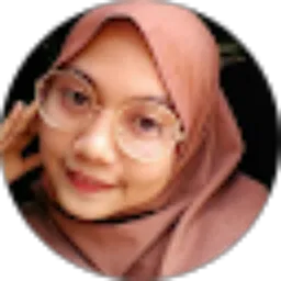 Review From Mirantis Antika