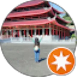 Review From Neny ph