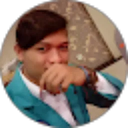 Review From Adi Kusuma Perdana