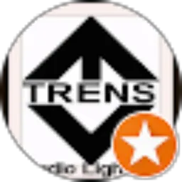 Review From Trens audio