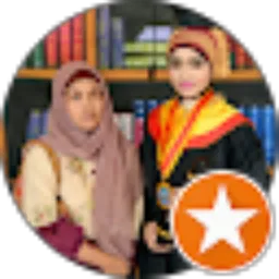 Review From Arina Indana Fahma