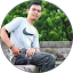 Review From sadli nur sadli