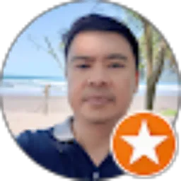 Review From Ricky 1975