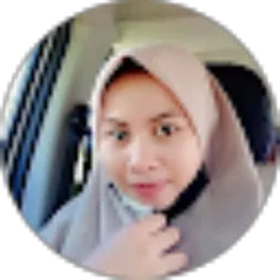 Review From Nurhajria iya