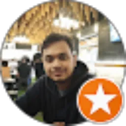 Review From zaky naufal