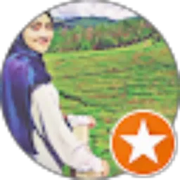 Review From Yulianti Agustin