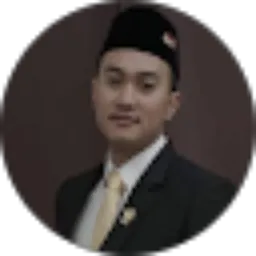 Review From AFRI RIZKi