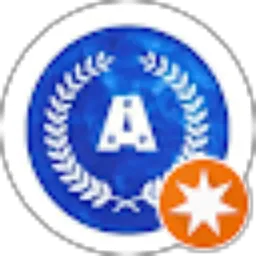 Review From Ale Aja