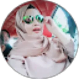 Review From Nonong Asriani
