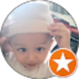 Review From Ramadhan Insan Syaputra