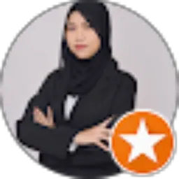 Review From deliaa