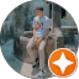 Review From Vo Project
