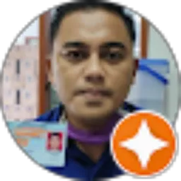 Review From Dodit Adi