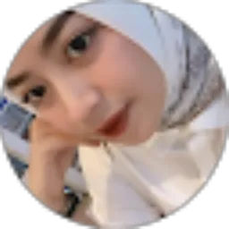 Review From Norma Sitah