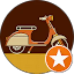 Review From BENGKELPIT BIKE ONLINE STORE & SERVIS