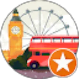 Review From Arkhei Dandoh