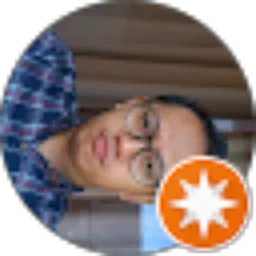 Review From Haryanto Pakesu