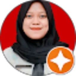 Review From Safar Yuliani
