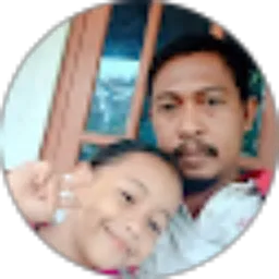 Review From Budi Nurrianto