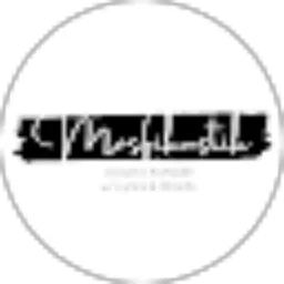 Review From Masfikustik