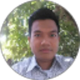 Review From ari darmanto