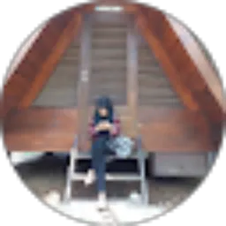 Review From Mega Rosmawati