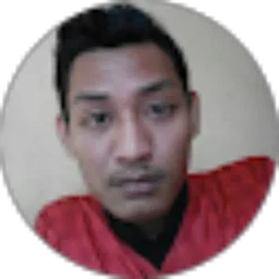 Review From Fiki Adinda