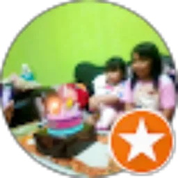 Review From Sudarla Lingga