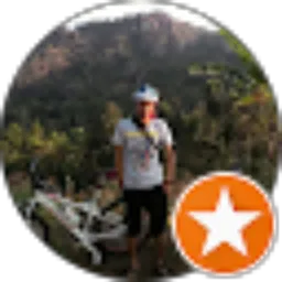 Review From nur cahyono