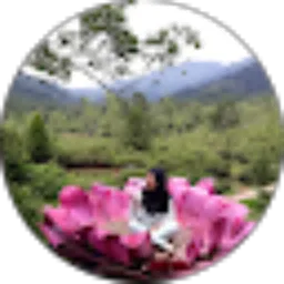 Review From Ely Suryani