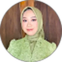 Review From Mayang Asari