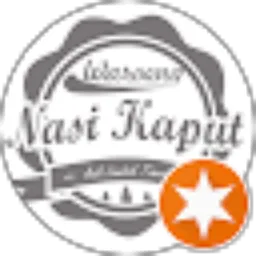 Review From Kedai Nasi Kaput