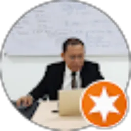 Review From Eswin Syahputra