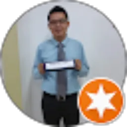 Review From Bum Eka Jaya