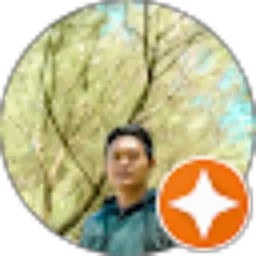 Review From aji wahyu nugroho