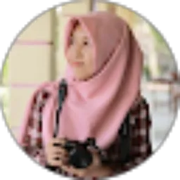 Review From nufisha